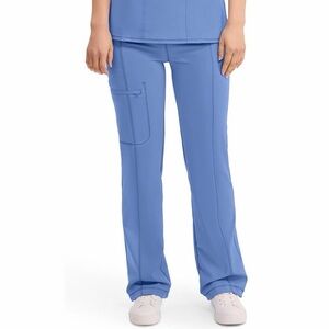 Cherokee infinity scrub pants